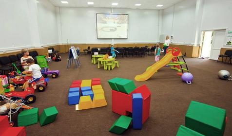 Черноморская здравница "Черноморская здравница "Кабардинка"", г. Геленджик, п. Черноморская здравница "Кабардинка"