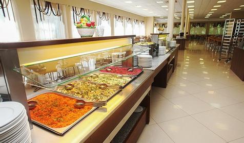 Черноморская здравница "Черноморская здравница "Кабардинка"", г. Геленджик, п. Черноморская здравница "Кабардинка"