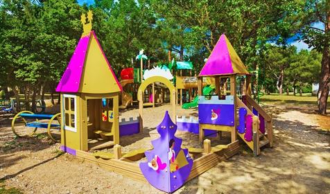 Черноморская здравница "Черноморская здравница "Кабардинка"", г. Геленджик, п. Черноморская здравница "Кабардинка"