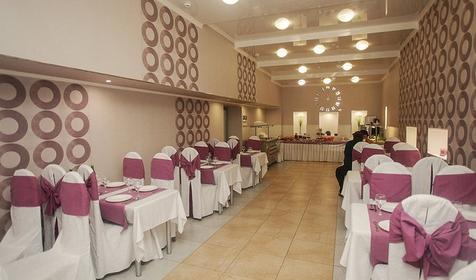 Санаторий Автотранспортник России, Туапсинский район, п. Агой