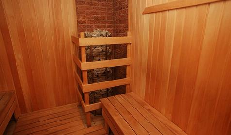 Санаторий Автотранспортник России, Туапсинский район, п. Агой