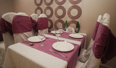 Санаторий Автотранспортник России, Туапсинский район, п. Агой