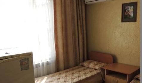 Гостевой дом Ольга, Ейск