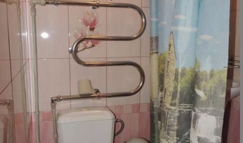 Гостевой дом Ольга, Ейск