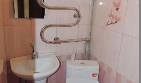 Двухместный