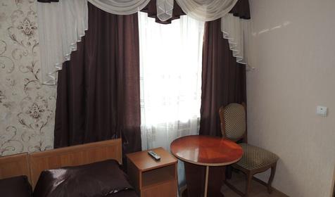 Гостевой дом Ольга, Ейск