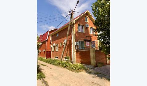 Гостевой дом У Николая, Ейск