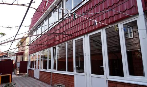 Гостевой дом У Николая, Ейск