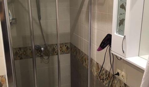 Апартаменты по ул. Нижнеимеретинская 137а