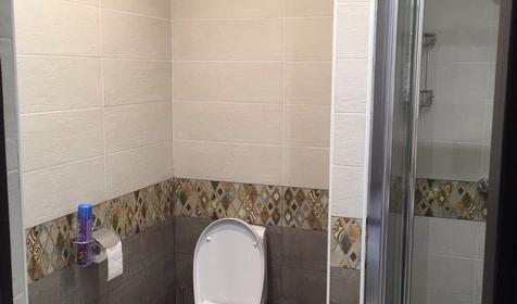 Апартаменты по ул. Нижнеимеретинская 137а