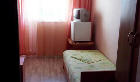 Голубая лагуна