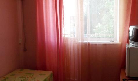 Голубая лагуна