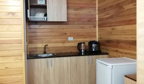 Голубая лагуна