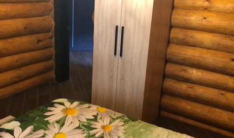 Mountain Dream Villa