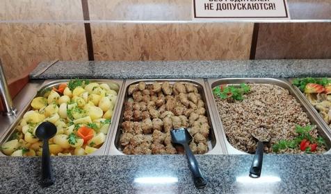 Белый берег