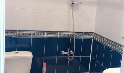 Гостевой дом Элегант, Геленджик