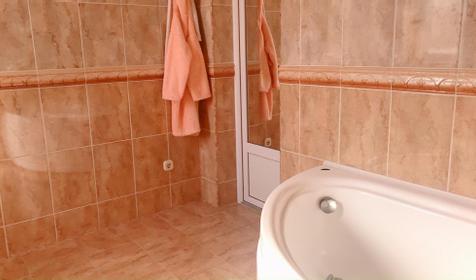 Гостевой дом Элегант, Геленджик