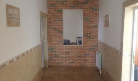 Гостевой дом Элегант, Геленджик