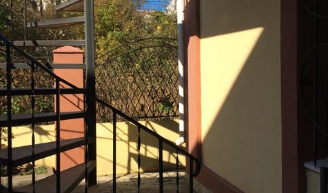 Гостевой дом Элегант, Геленджик