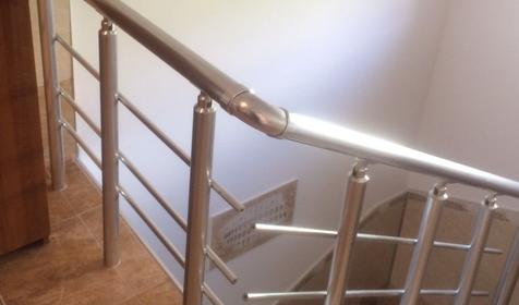 Гостевой дом Элегант, Геленджик