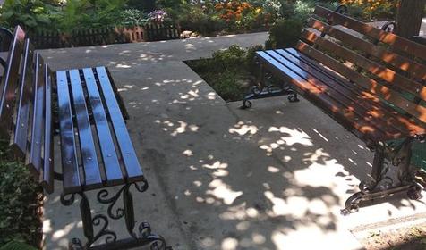 Гостевой дом Валерия, Анапа, Благовещенская