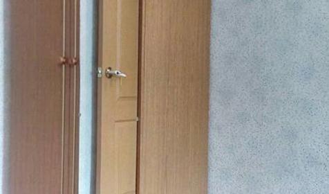 Гостевой дом Валерия, Анапа, Благовещенская