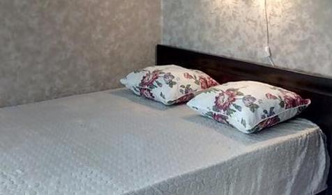 Гостевой дом Валерия, Анапа, Благовещенская