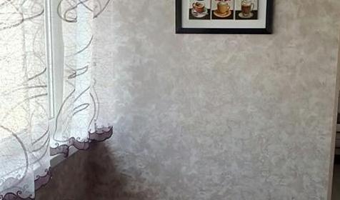 Гостевой дом Валерия, Анапа, Благовещенская