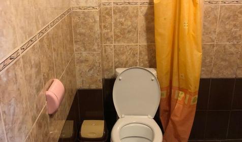 Четырехместный стандарт (вид на море)