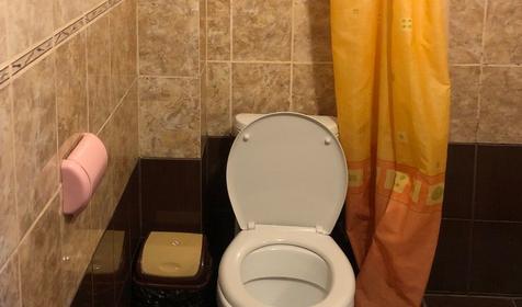 Трехместный стандарт (с балконом и видом на море)