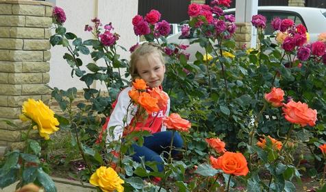 Татьянин дом