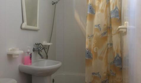 Гостевой дом На Просвещения 152/2