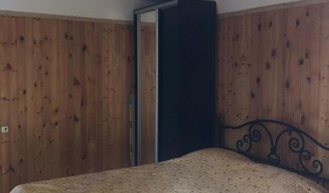 Гостевой дом На Просвещения 152/2