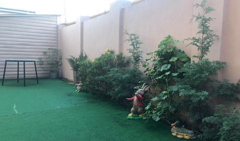 Гостевой дом На Просвещения 152/2