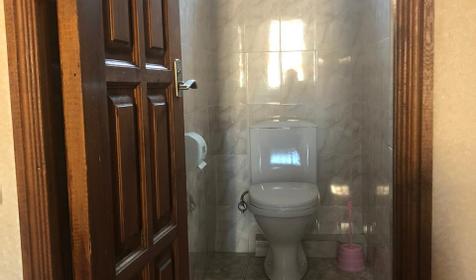 Гостевой дом На Просвещения 152/2