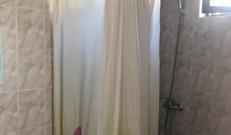 Стандарт с балконом