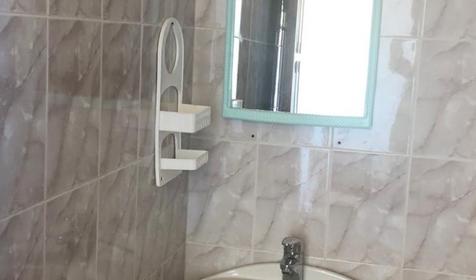 Трехместный эконом