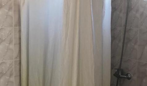 Трехместный эконом