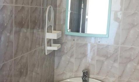 Двухместный эконом