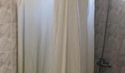 Двухместный эконом