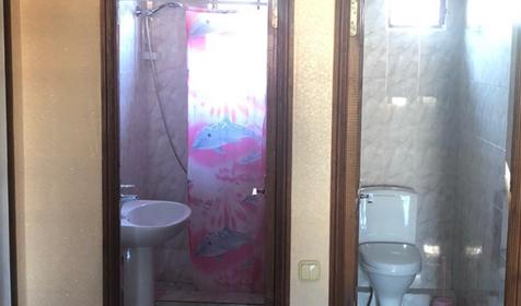 Двухместный эконом