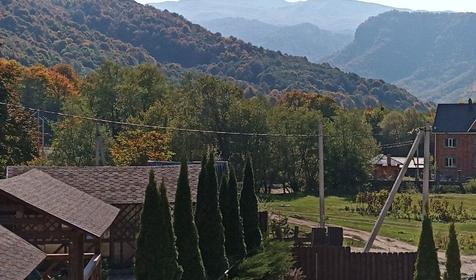 Двухместный