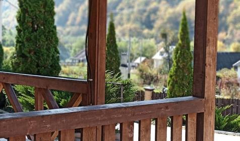 Двухместный