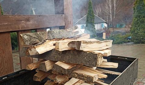 Двухместный