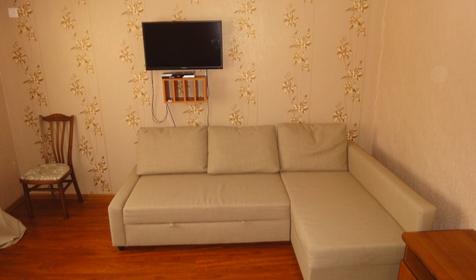 Эко-хутор Серебряный Ключ, Апшеронский район, Лаго-Наки