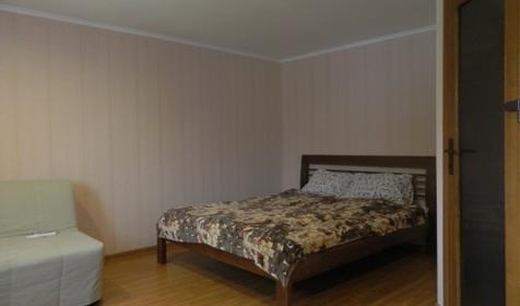 Эко-хутор Серебряный Ключ, Апшеронский район, Лаго-Наки