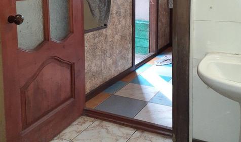 Эко-хутор Серебряный Ключ, Апшеронский район, Лаго-Наки