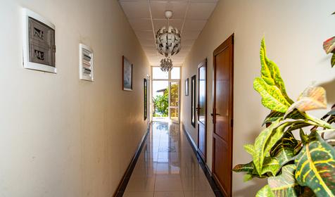 Анжелика-Альбатрос