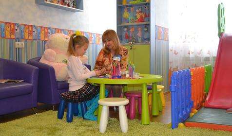 Санаторий Предгорье Кавказа, г. Горячий Ключ