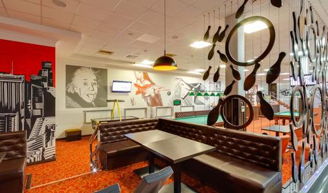  Санаторий Предгорье Кавказа, г. Горячий Ключ